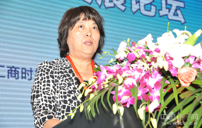 �����ձ��ܱ༭��СӰ��ϯ��̳�������´�