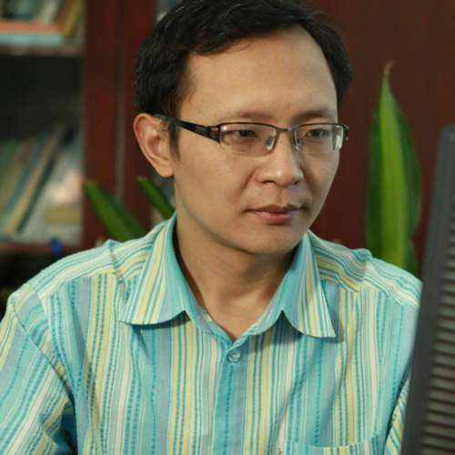 中国政法大学副教授吴法天