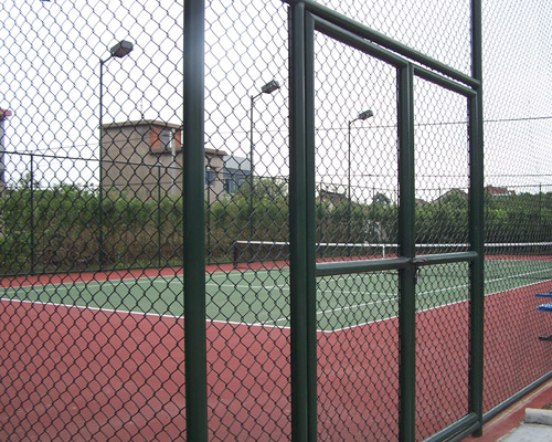 观嘉兴新农村:世外桃园海宁桃园村_新农村建