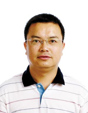 赵杰:药价虚高根在医院不在药厂