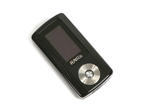 13�����Ʒ�� 13����������MP3ѡ��