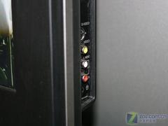 价格攻势!东芝42A3000C液晶万元出头 上限万元工薪阶层最值得购买4款电视(2)
