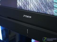 ������Ԫ��н�ײ���ֵ�ù���4�����(4)