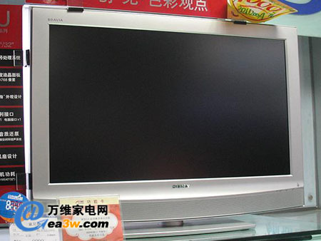 ����KLV-40U200AҺ������