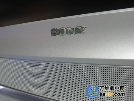 索尼KLV-32U200A液晶 大牌也能玩低价_6000