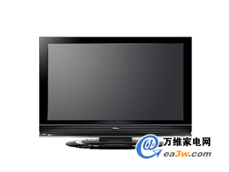�û� LC-32HU36Һ������