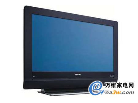 ������ 32TA2800Һ������