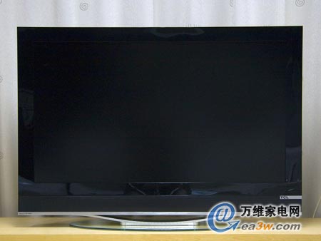 TCL L42M61R液晶电视