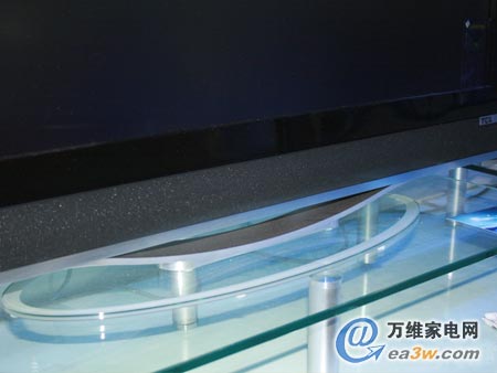 TCL L42M61R液晶电视