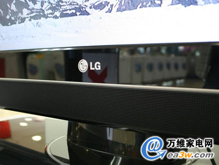 LG 42LC7RҺ������