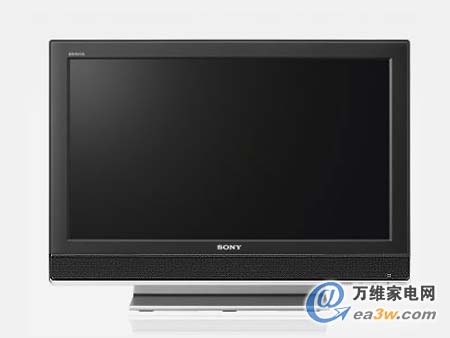 ���� KLV-37M300AҺ������