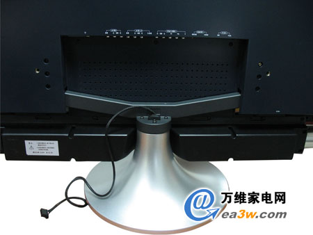 长虹 LT4299液晶电视