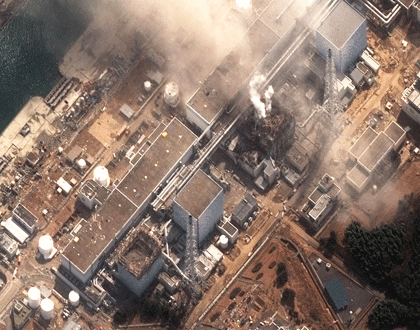 日本核辐射会影响中国吗_中国经济网――国家