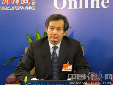 德州瑞东老总_德州东(2)