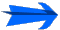 �ļ�:4.GIF