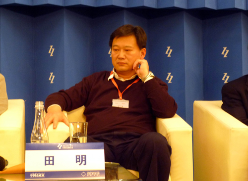 月朗董事长_盈朗文化董事长(2)