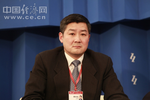 塔塔集团董事长_厦门塔塔酒业董事长