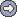 ҳƷСͷ[377]