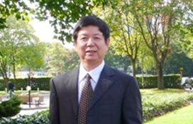 ���� ���ٽ�.jpg