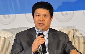 ���� ��Ⱥ��.jpg