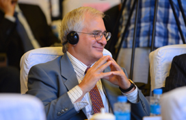 ���� ���˶�A.jpg