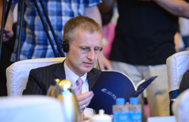 ���� ���˶�A.jpg