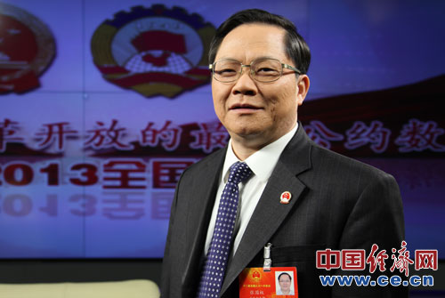 广东中人集团董事长_广东鸿发集团董事长