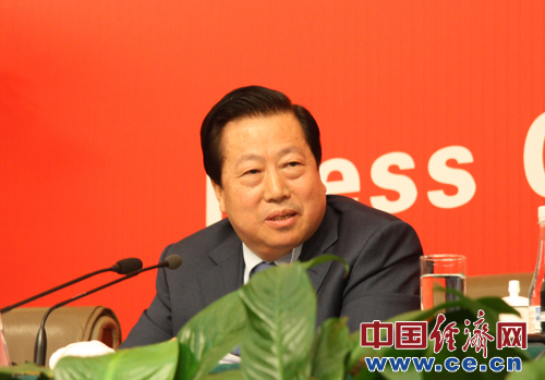 ���������������������������������������