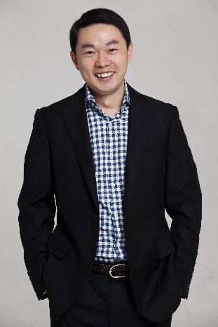高灵能源总裁戴思嘉新春寄语