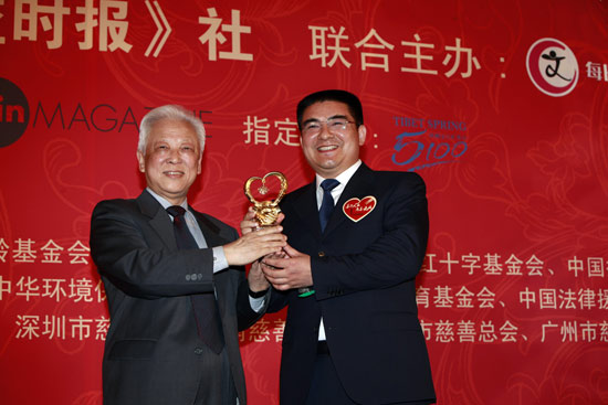 书包网排行榜_女星最爱十大Itbag排行榜(2)