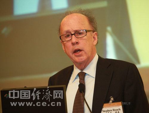 史丹利老总_史丹利复合肥