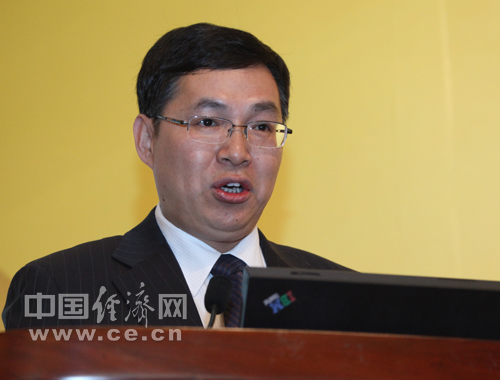 神华集团董事长_神华集团董事长李夏权