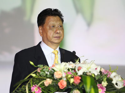 ���������ۺ����ø����ֶα�����ɫ���÷�չ