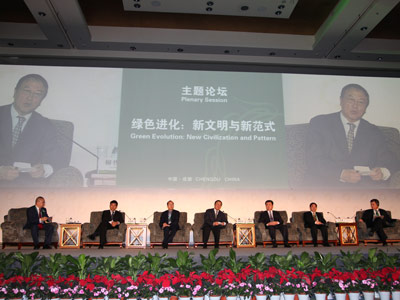 ��ɫ����-���������·�ʽ��̳(ʵ¼)