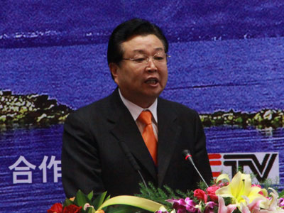 华彬集团董事长_华彬集团