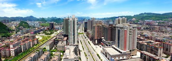 暂无数据地址:贵州省六盘水市水城县滥坝镇明硐小区7号楼1单元302室