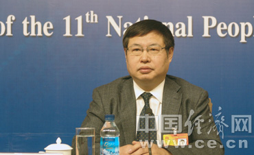 陕西山昊实业董事长_陕西凯德实业老总照片(2)