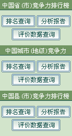 ���ݲ�ѯ�������ڽ����У�7�½�����������Լ...