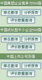 ���ݲ�ѯ�������ڽ����У�7�½�����������Լ...