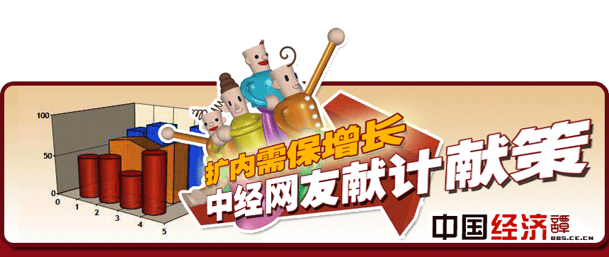 马眼被扩大的图片欣赏_如何扩大内需