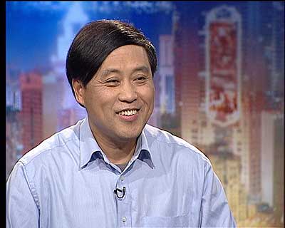 点击图片查看详情 经济学家是我的仇人_经济学家是我的 仇人(2)
