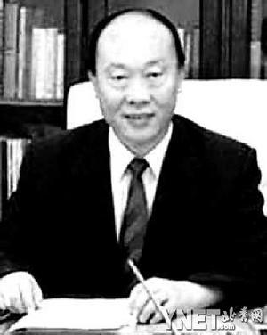 20强经济人物访谈录_浦东年度经济人物访谈录二十强 PP视频一起玩出精彩 原聚力视频 ...