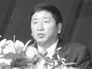 金融期货品种将实现突破 希望允许信贷资金合