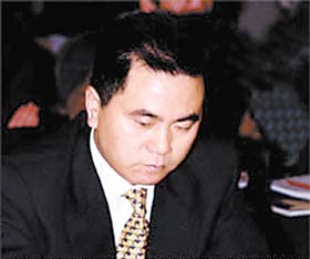 乙方老总_甲方乙方(3)