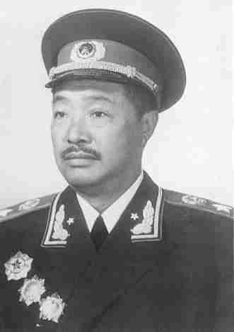 贺龙陪同周总理走过的新中国"体育外交"之路_中国经济网--国家经济门户