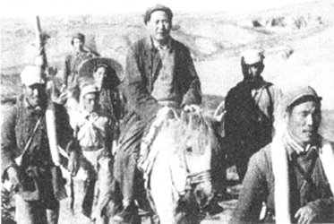 1947꣬ëתս±;