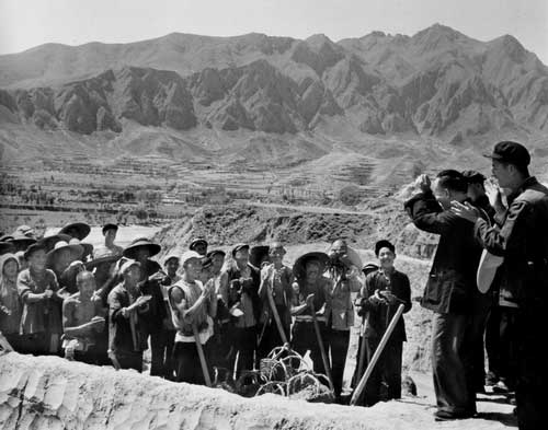 20世纪欧洲经济_19世纪末20世纪初欧洲和亚洲在政治经济总体趋势的发展哪些区别及其...(2)