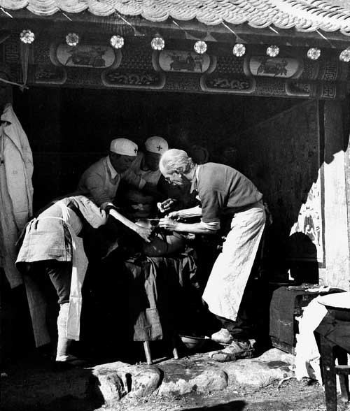 20世纪欧洲经济_19世纪末20世纪初欧洲和亚洲在政治经济总体趋势的发展哪些区别及其...