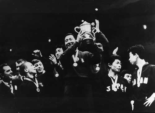 20世纪欧洲经济_19世纪末20世纪初欧洲和亚洲在政治经济总体趋势的发展哪些区别及其...(2)