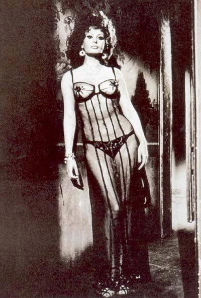 李淑芳演唱三回头曲谱